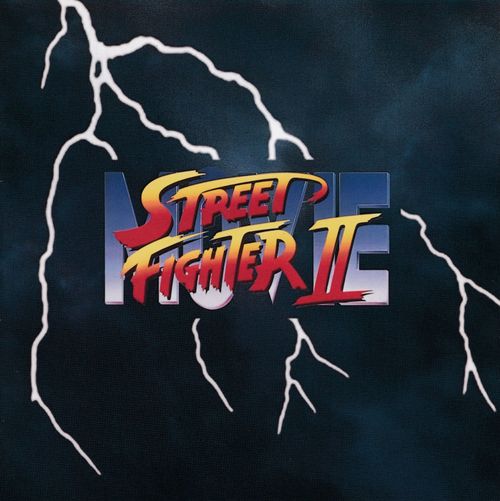 Street Fighter II für TT.jpg