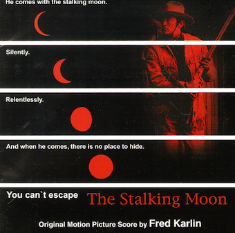 522907401_TheStalkingMoon-TheFredKarlinCollectionVolume2.png.0a9388ccffd545a2601ac8d0e2723e94.png