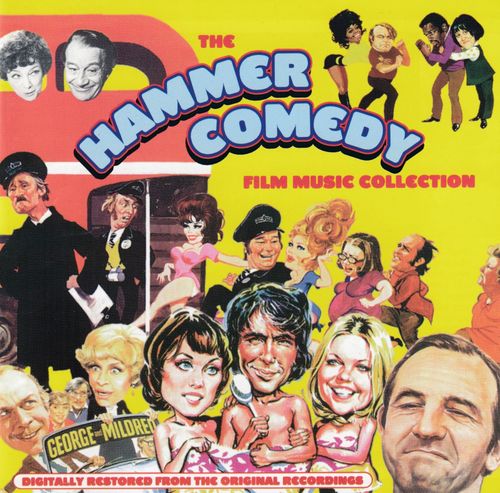 Hammer Comedy Film Music Collection für TT.jpg