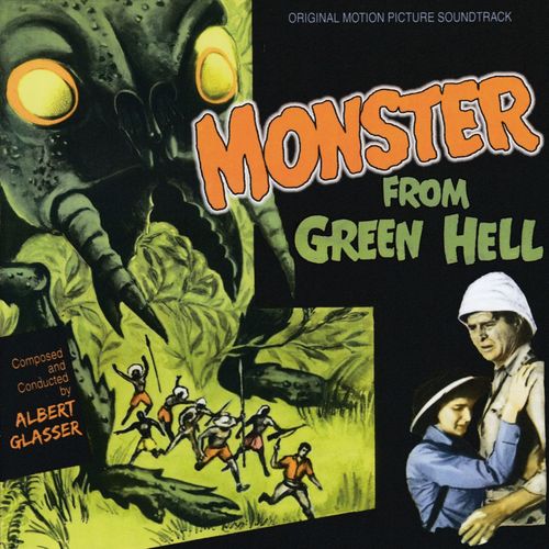 Monster from Green Hell für TT.jpg