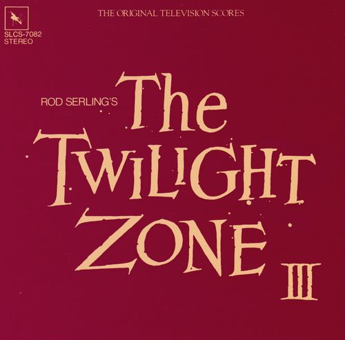 Twilight Zone, Vol. 3 für TT.jpg