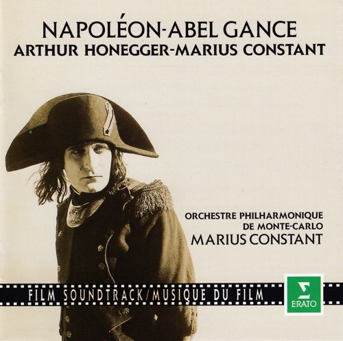 Napoléon für TT.jpg