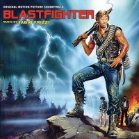 960490597_ddj055blastfighter.jpg.adf06a51b35ba0744bcc9d96696571df.jpg