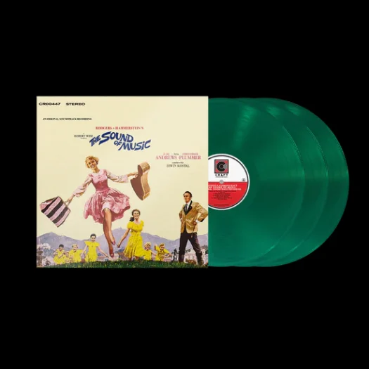 TheSoundofMusic_3LP_Green_550x825.thumb.webp.d711ad507bb44e4192daa00f0ad927e7.webp