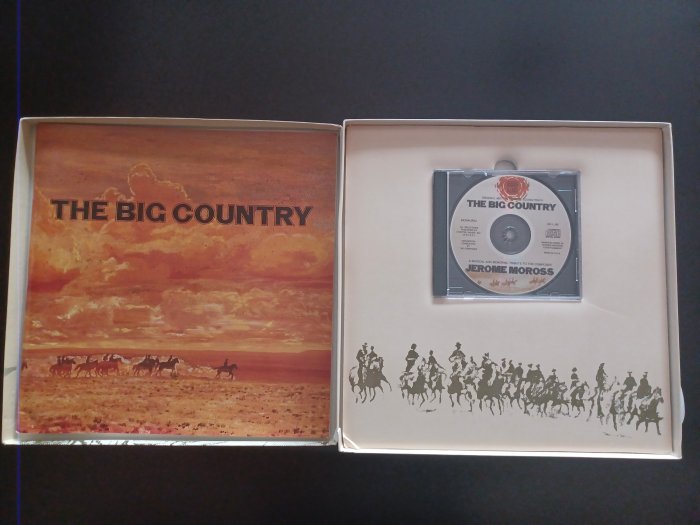 686460236_BigcountryI.jpg