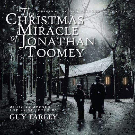 The Christmas Miracle of Jonathan Toomey (Original Motion Picture Soundtrack).jpg