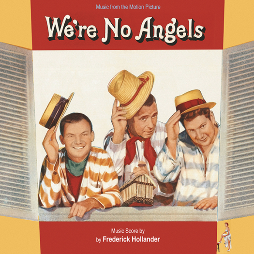 We're No Angels.png