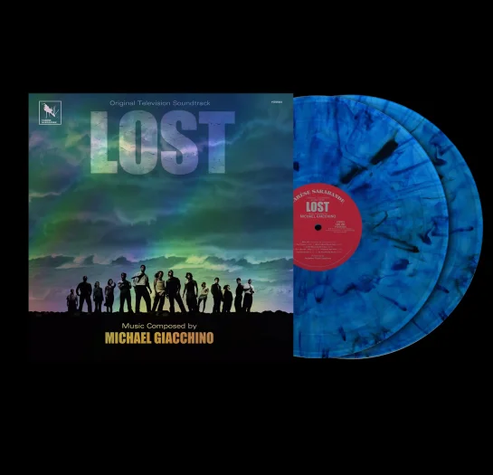 Lost_Packshot_LPs_BlueMarbleVinyl_Mirror_1800x1800.thumb.webp.b097508f649dcec68c3517acf05a2f8d.webp