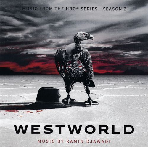 Westworld, Season 2 für TT.jpg