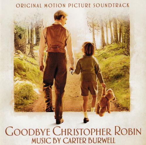 Goodbye Christopher Robin für TT.jpg