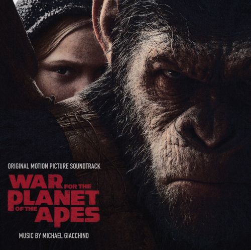 War for the Planet of the Apes für TT.jpg