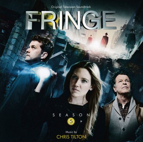 Fringe - Season 5 für TT.jpg