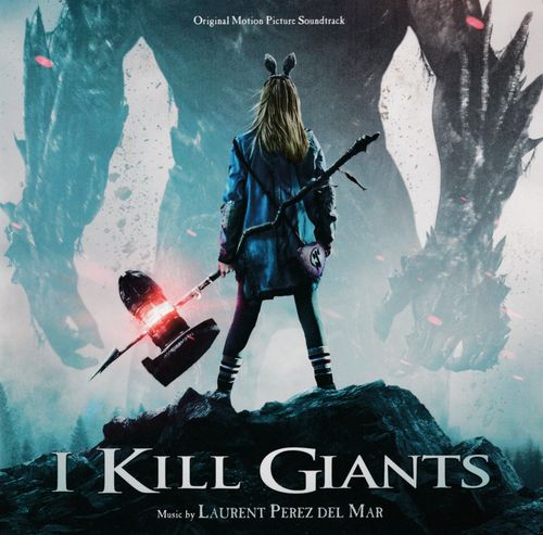 I Kill Giants für TT.jpg