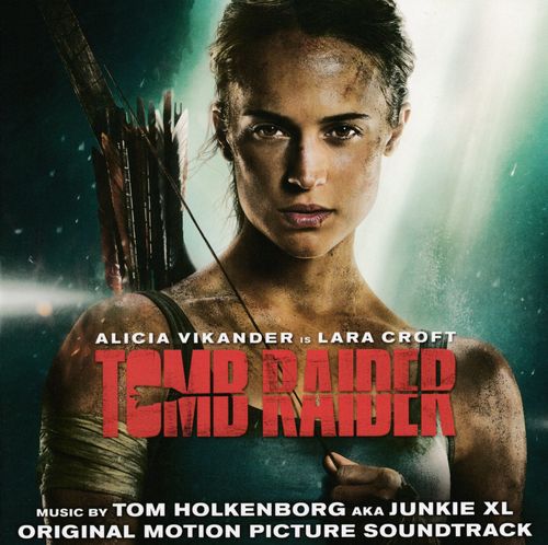 Tomb Raider_02 für TT.jpg