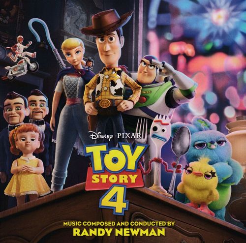 Toy Story 4 für TT.jpg
