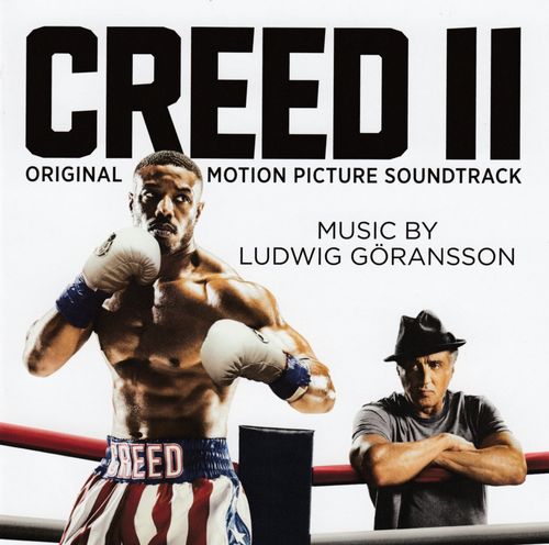 Creed II für TT.jpg