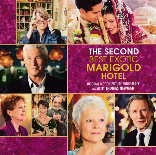 Second Best Exotic Marigold Hotel für TT.jpg