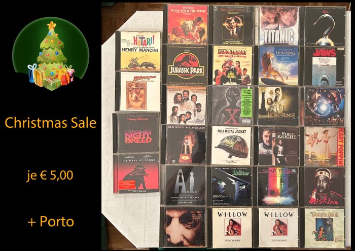sale_2024.jpg