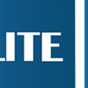 eliteaccountancy