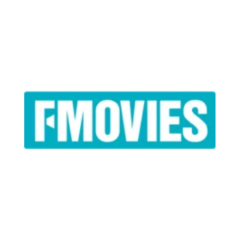 fmovies