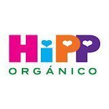 officialhipporganico
