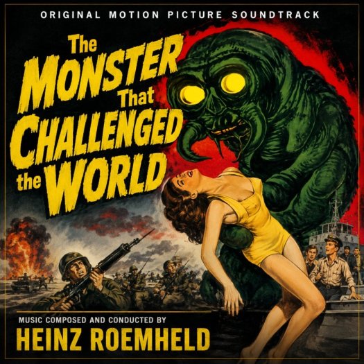 Roemheld_Monster.thumb.jpg.939413be388b036ff53694cbb195b179.jpg