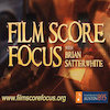 Film Score Focus