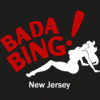 Bada Bing