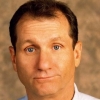 Al Bundy