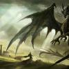 EpicDragonheart