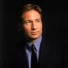 Mulder