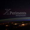 x-periments