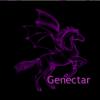 Genectar